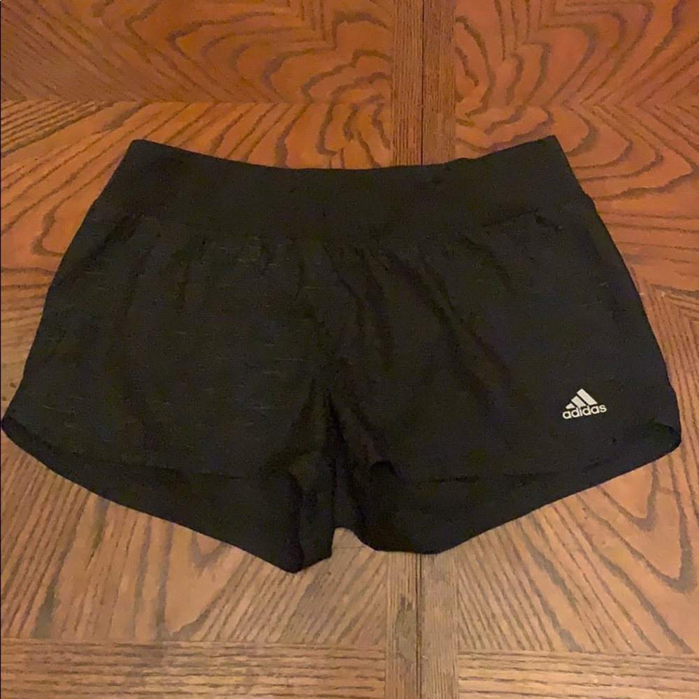 Adidas Shorts